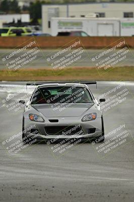 media/Mar-30-2024-Touge2Track (Sat) [[c598fcb340]]/Purple Group/Session 3 (Turns 2 and 3)/